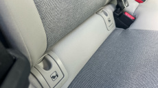 Toyota Yaris 1.5 Hybrid Excel 5dr CVT Hybrid Hatchback